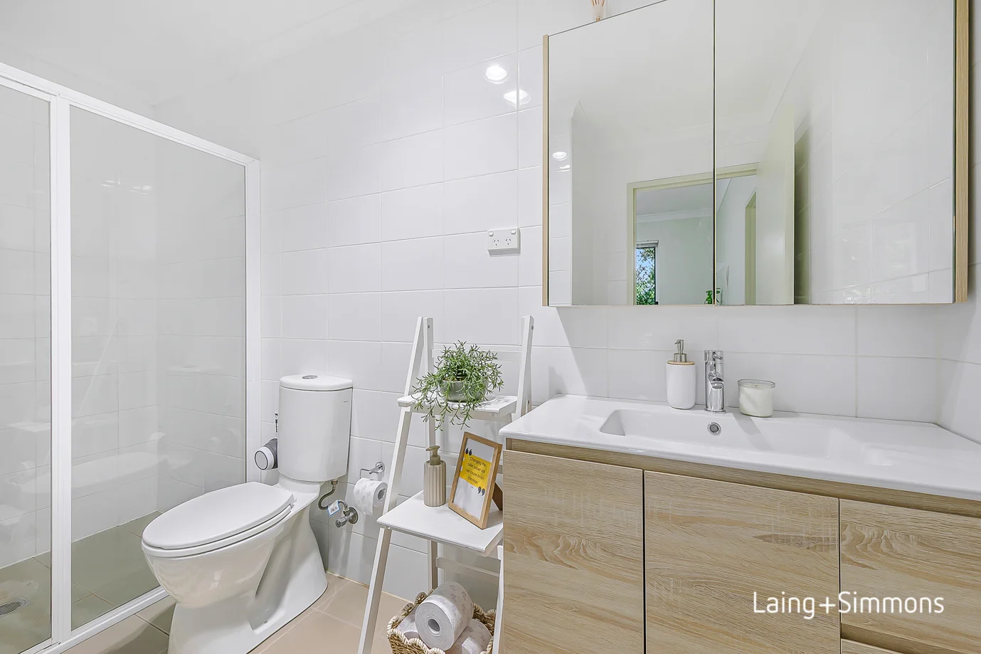 Additional image 8 of 72/13-19 Pastoral Circuit, Pemulwuy NSW 2145