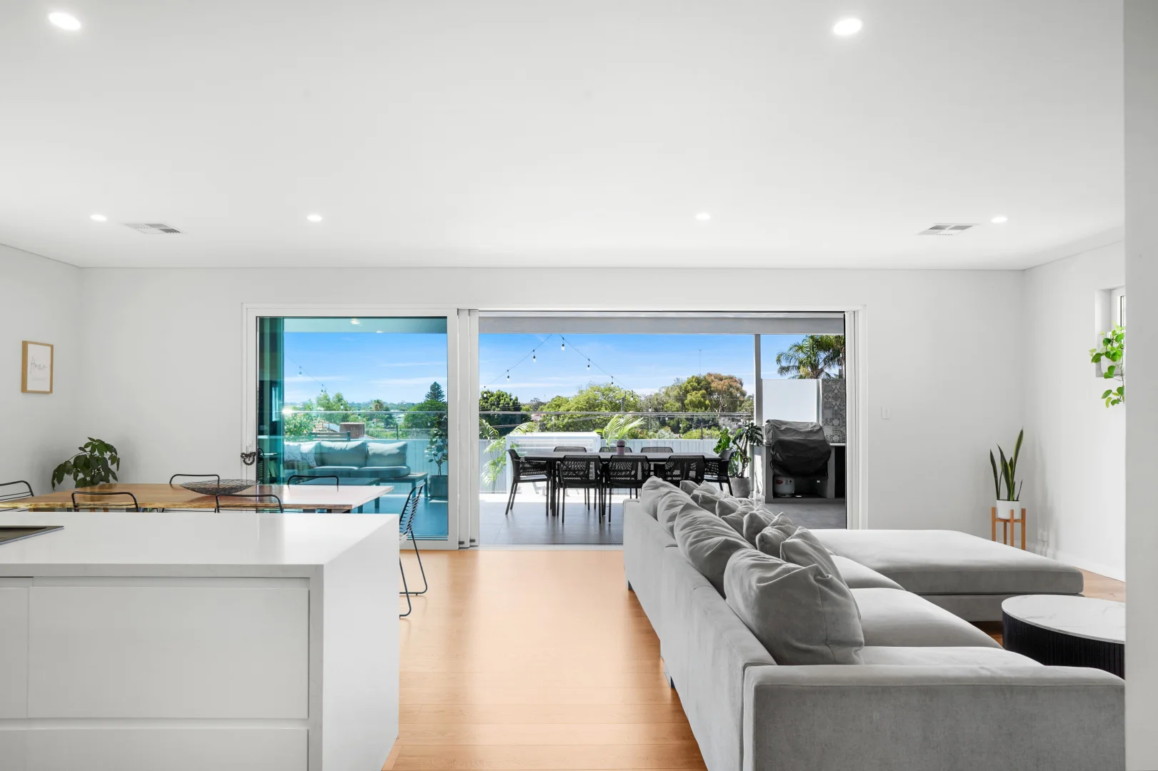 Additional image 6 of 75 Amelia Street, Balcatta WA 6021