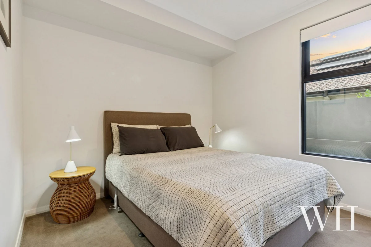 Additional image 23 of 4/36 Kintail Road, Applecross WA 6153