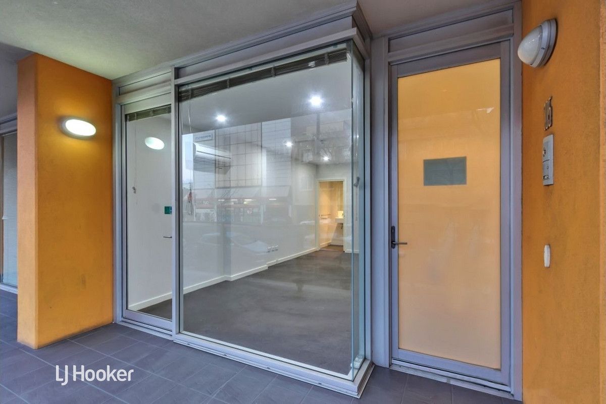 105/191 Morphett Street, Adelaide SA 5000, Image 2