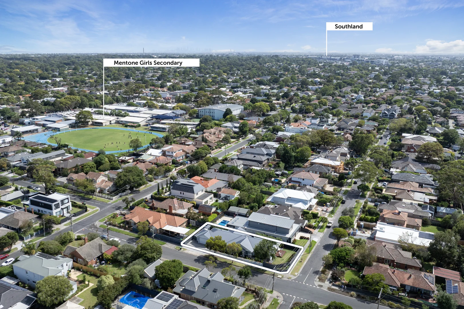 Additional image 20 of 45 Mundy Street, Mentone VIC 3194