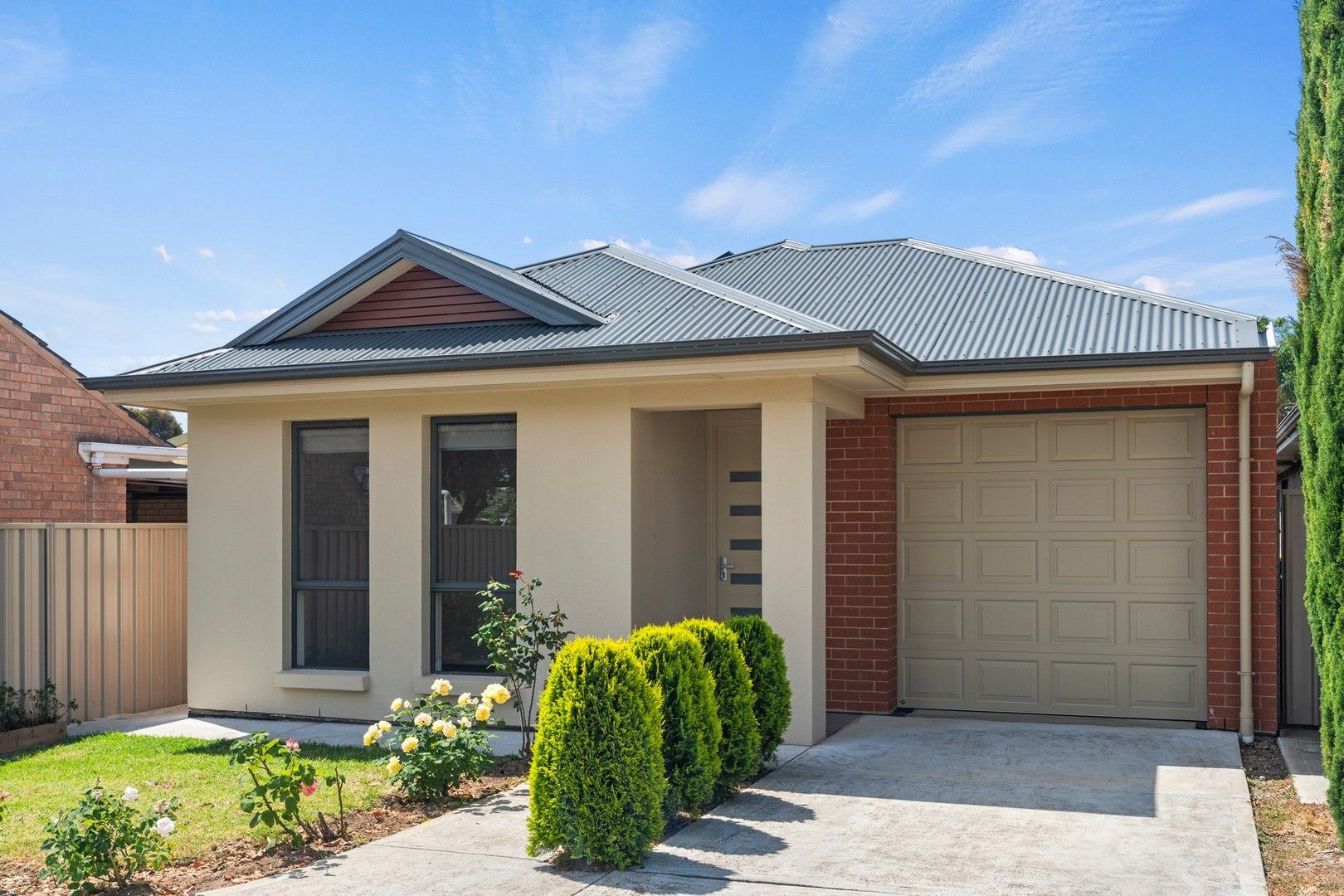 7a Lehmann Street, North Plympton SA 5037, Image 0