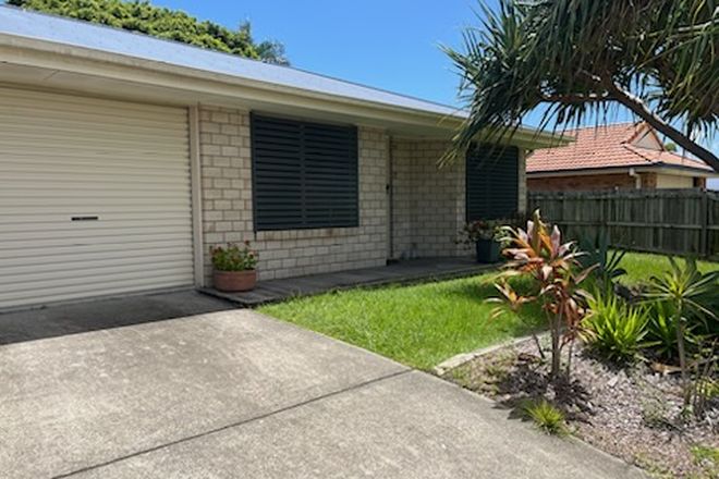 Picture of 30 Aberfoyle Drive, DECEPTION BAY QLD 4508