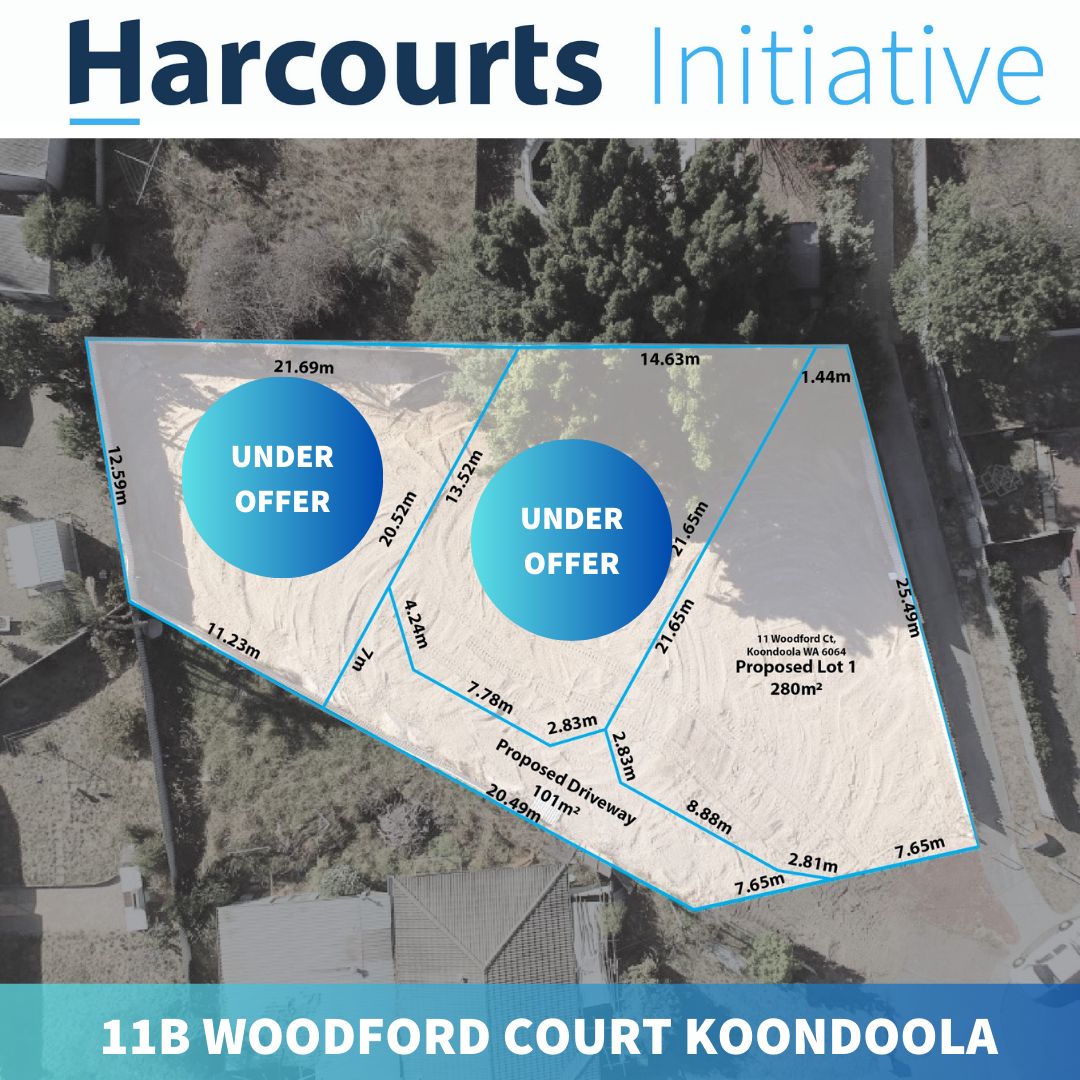 11C Woodford Court, Koondoola WA 6064, Image 0