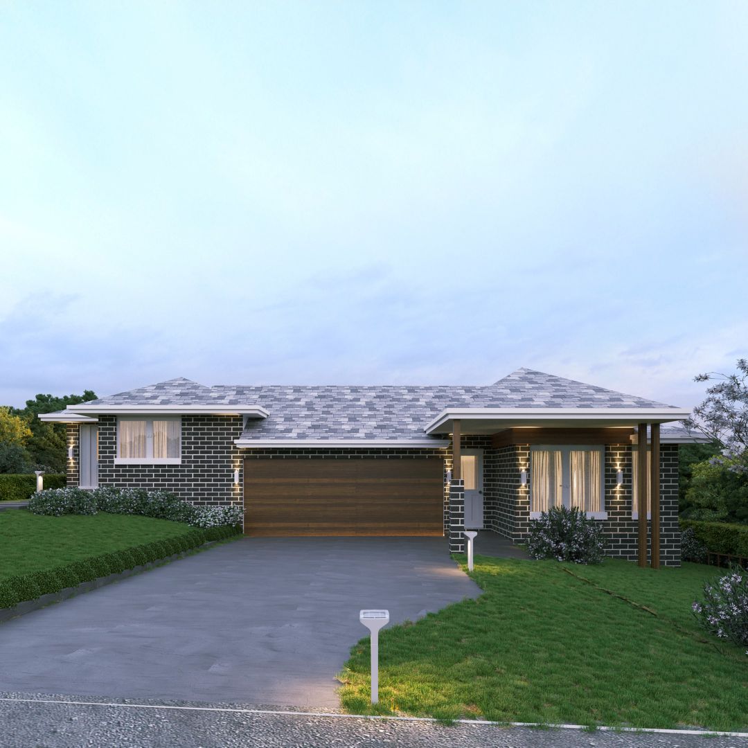 4 Tuerong Street, Gwandalan NSW 2259, Image 1