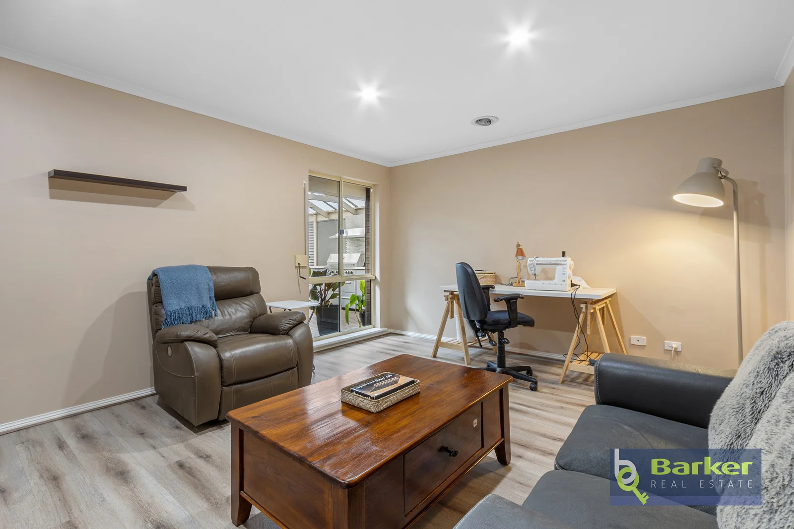 Additional image 18 of 45 Murray Road, Hewett SA 5118