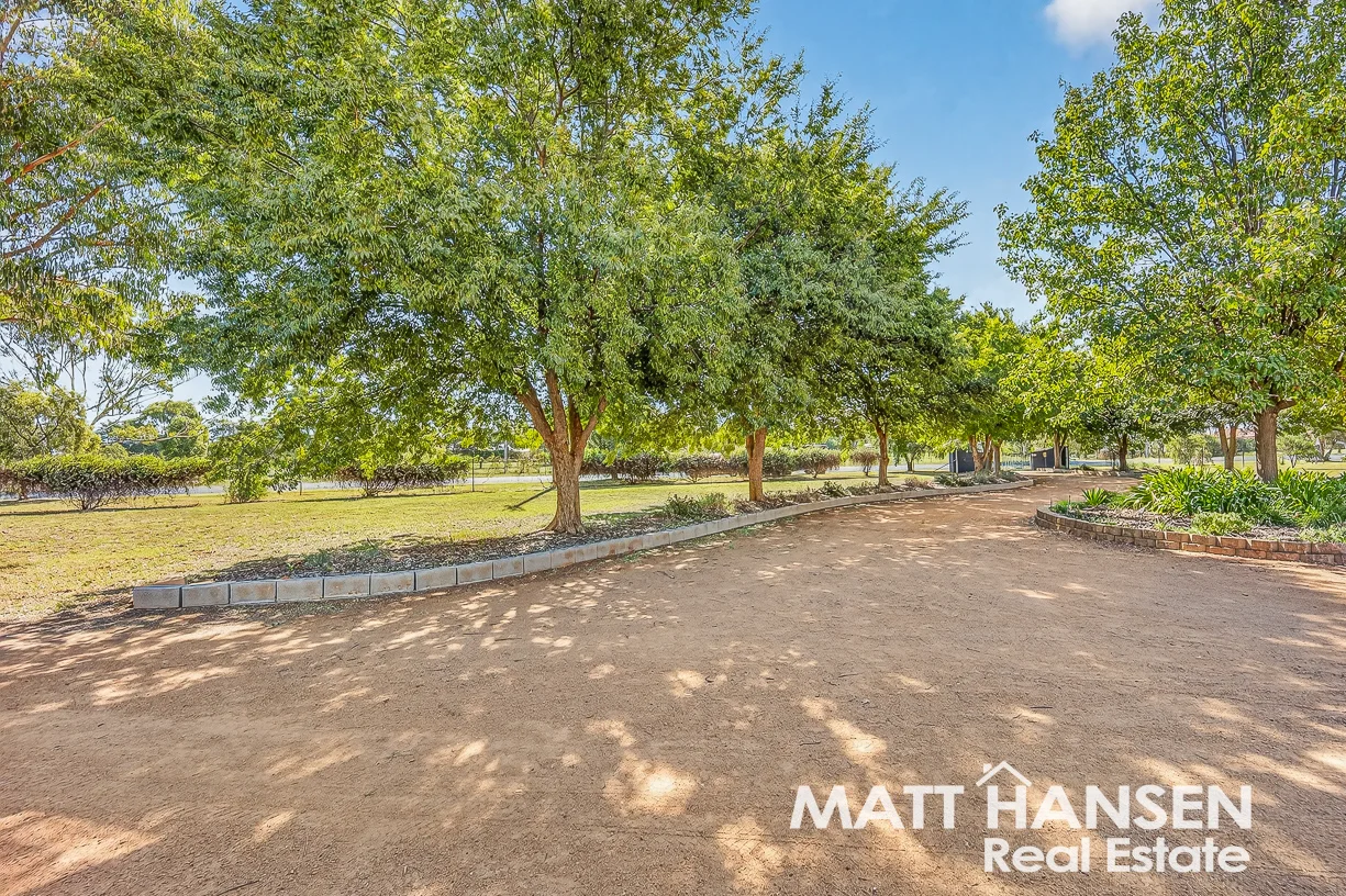 Additional image 3 of 3L Toorale Road, Dubbo NSW 2830