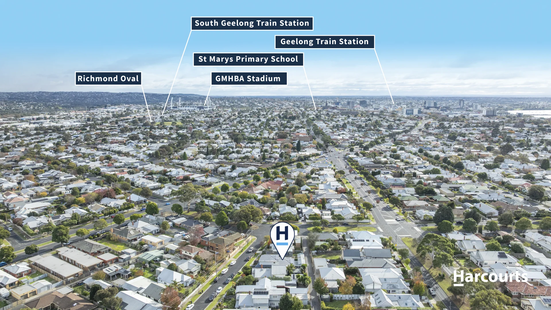 Additional image 7 of 1C Boyne Avenue, East Geelong VIC 3219