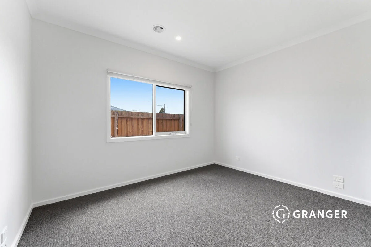 Additional image 28 of 514 Green Hill Road, Eynesbury VIC 3338