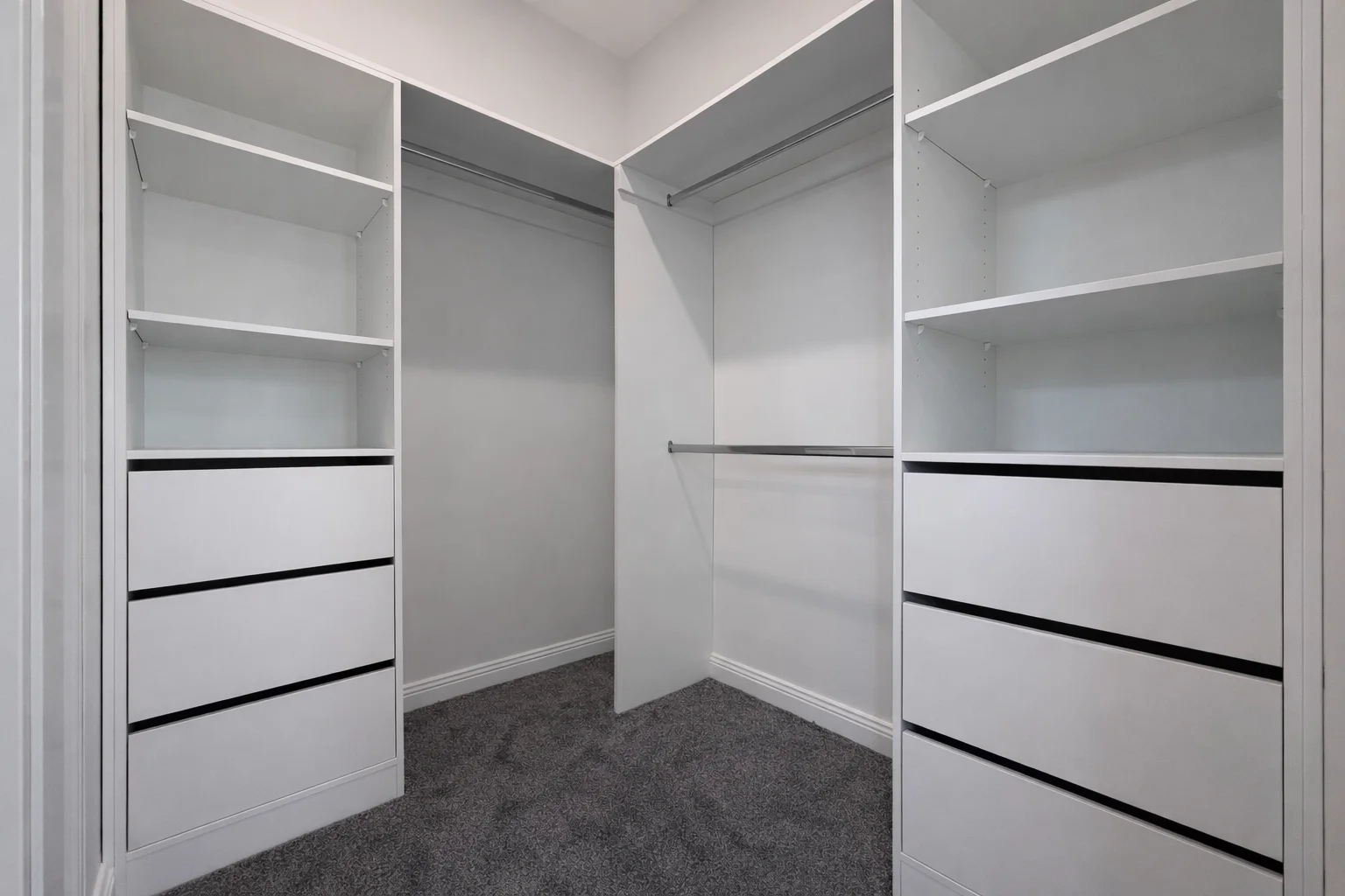 Additional image 7 of 3/54 Kirby Street, Reservoir VIC 3073