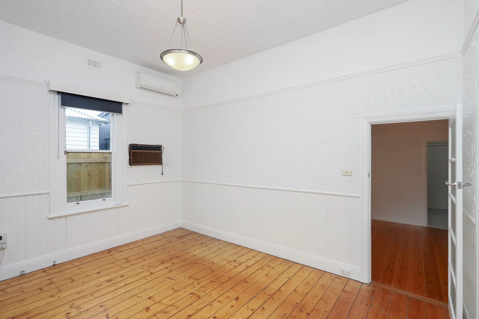 Additional image 6 of 144 Chirnside Street, Kingsville VIC 3012