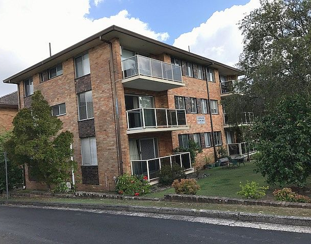 8/42 Frederick Street, Point Frederick NSW 2250