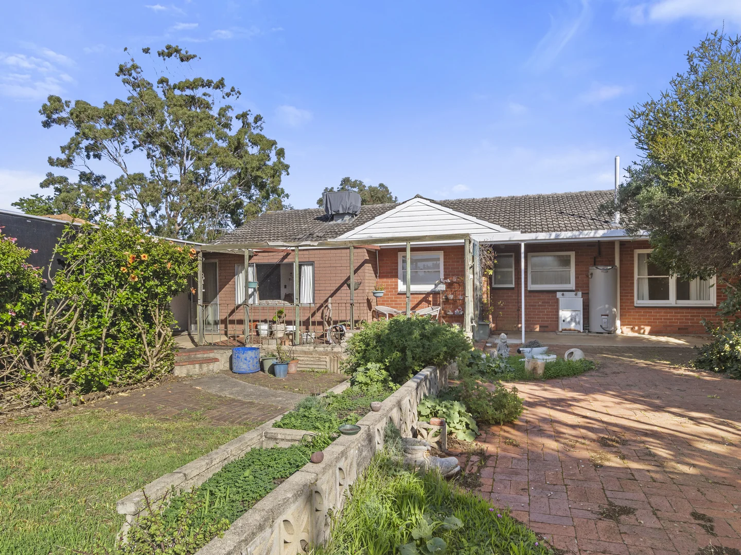 Additional image 15 of 18 Seaview Road, Morphett Vale SA 5162
