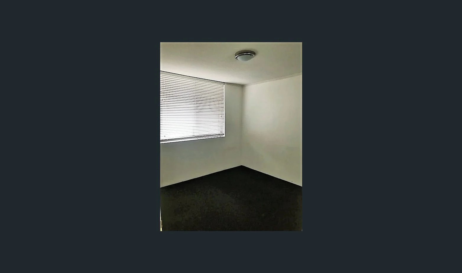 Additional image 3 of 28/211 Wigram Road, Glebe NSW 2037