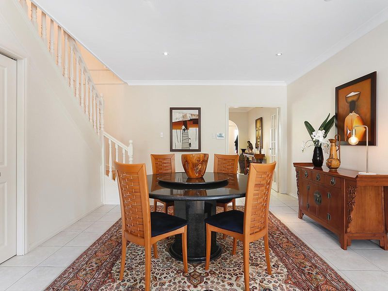 2/150 Alfred Street, Sans Souci NSW 2219, Image 2