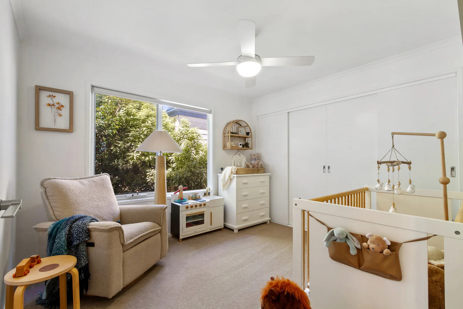 Additional image 13 of 19 West Cres, Lakes Entrance VIC 3909