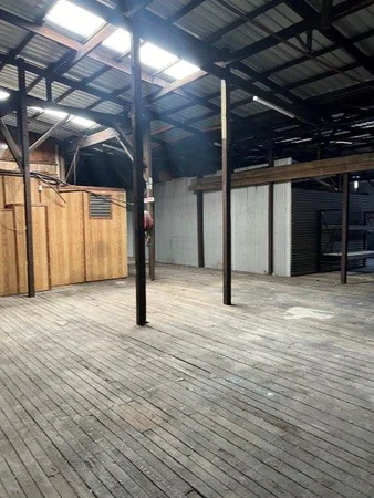 Additional image 32 of 1/16-20 Dean Street, South Townsville QLD 4810