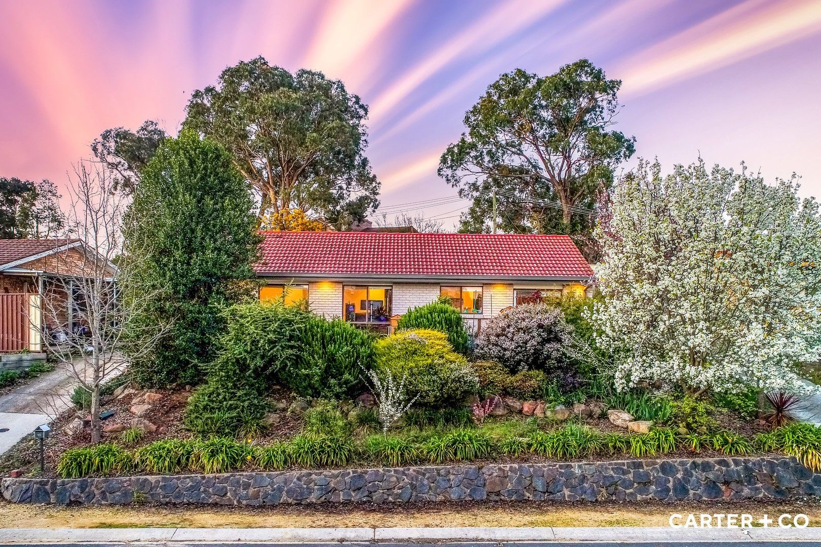 3 bedrooms House in 19 Turriff  Street CHISHOLM ACT, 2905