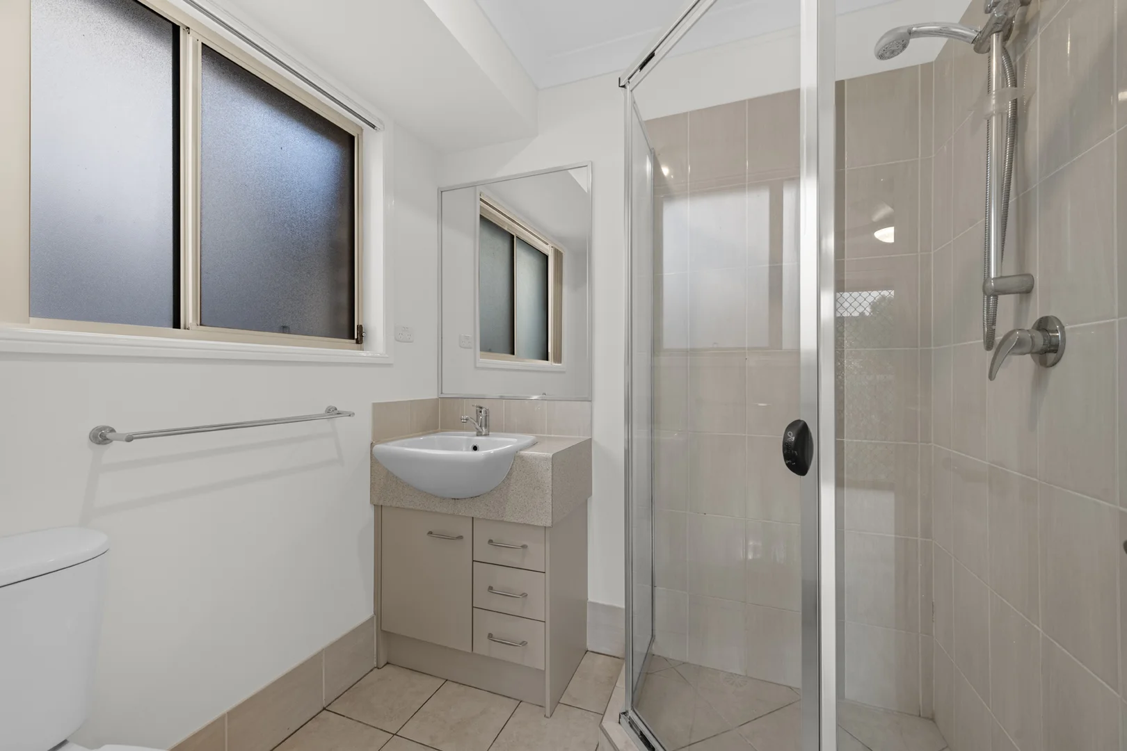 Additional image 6 of 53 Glorious Promenade, Redbank Plains QLD 4301