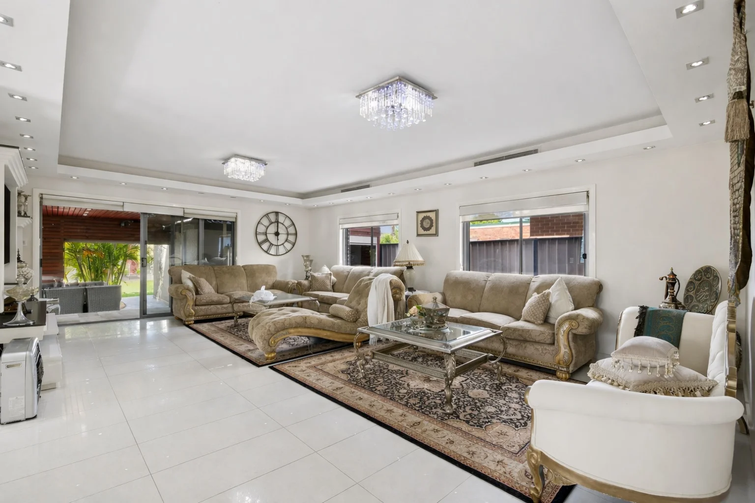 Additional image 5 of 6 Jean Street, Greenacre NSW 2190