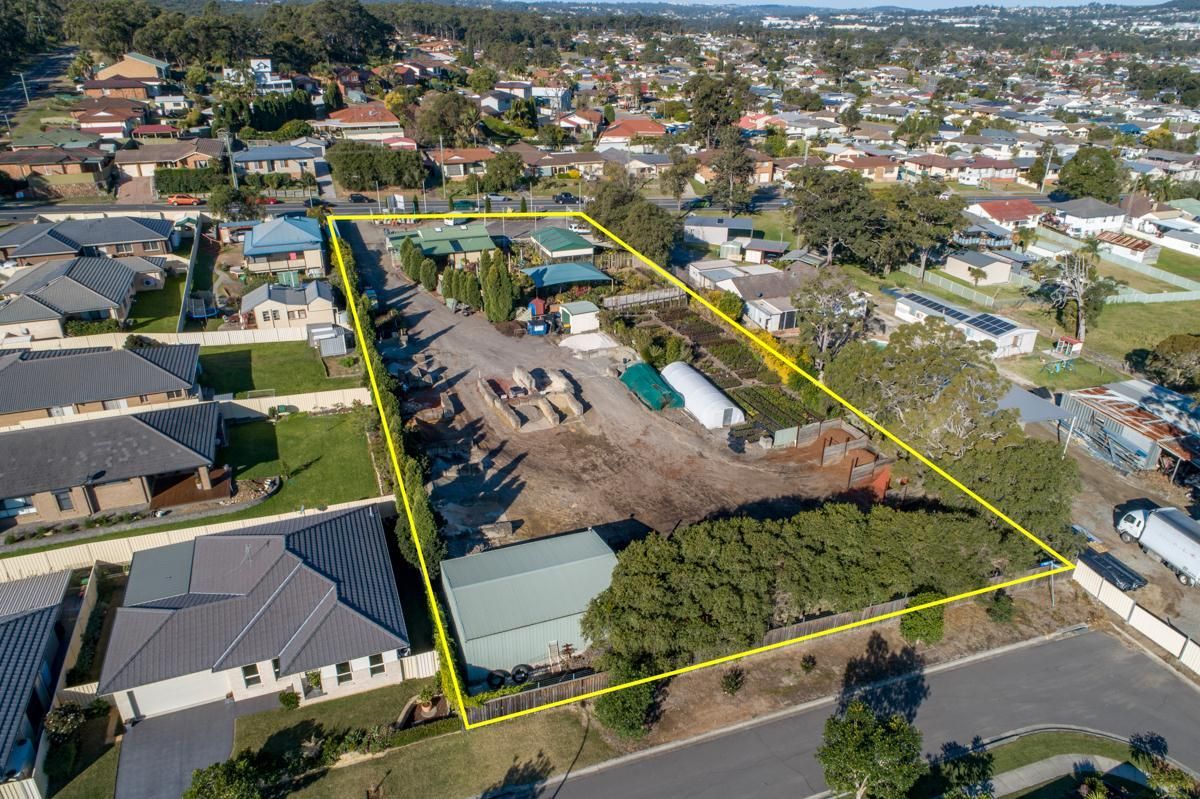 71 Minmi Road, Edgeworth NSW 2285, Image 2