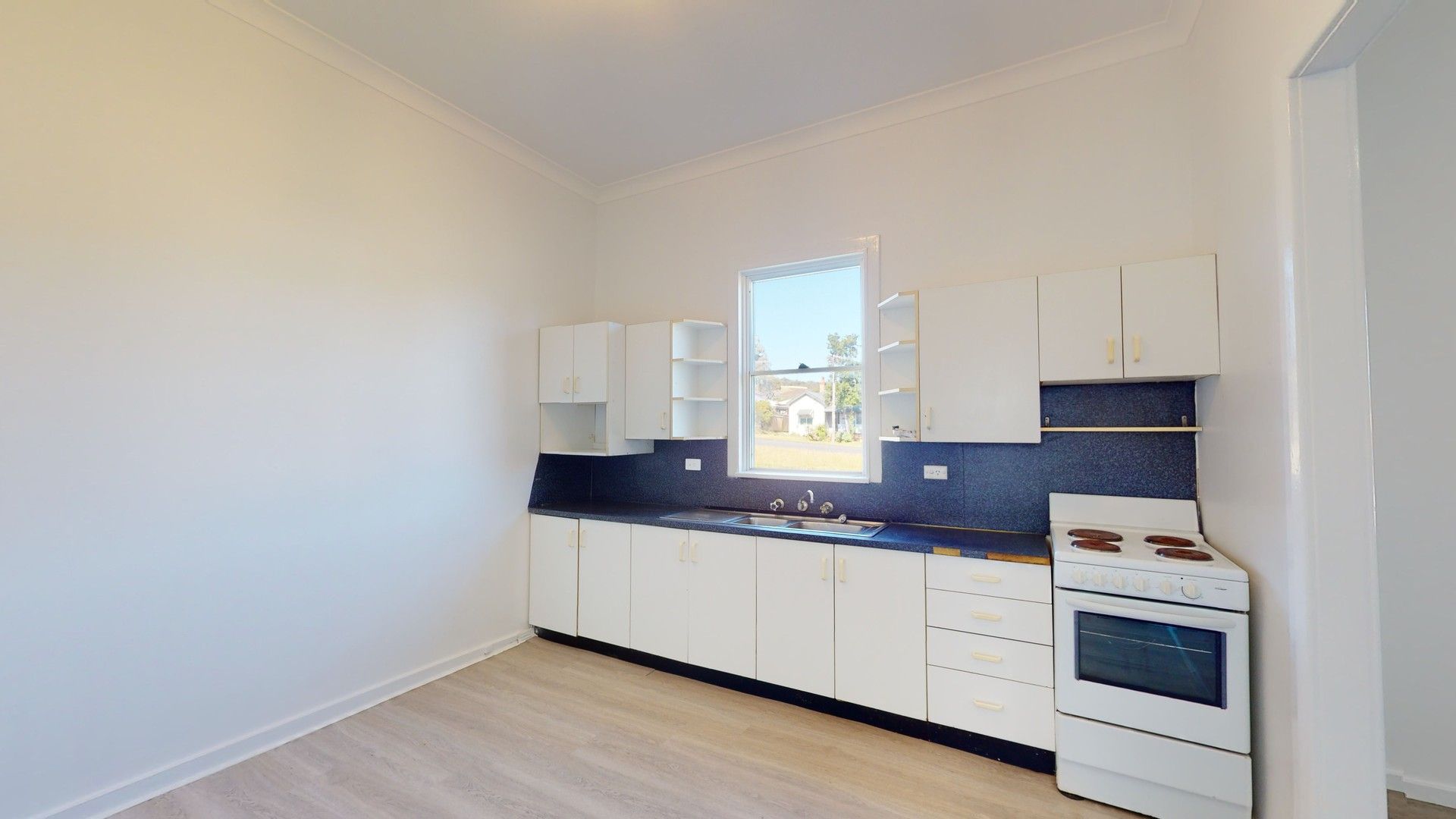 3 bedrooms House in 25 Nord Street SPEERS POINT NSW, 2284