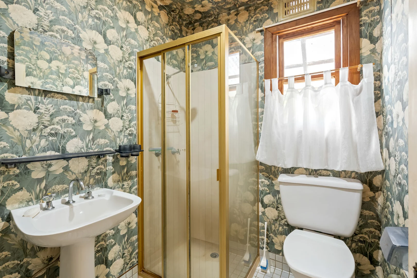 Additional image 20 of 145 Palmdale Road, Palmdale NSW 2258