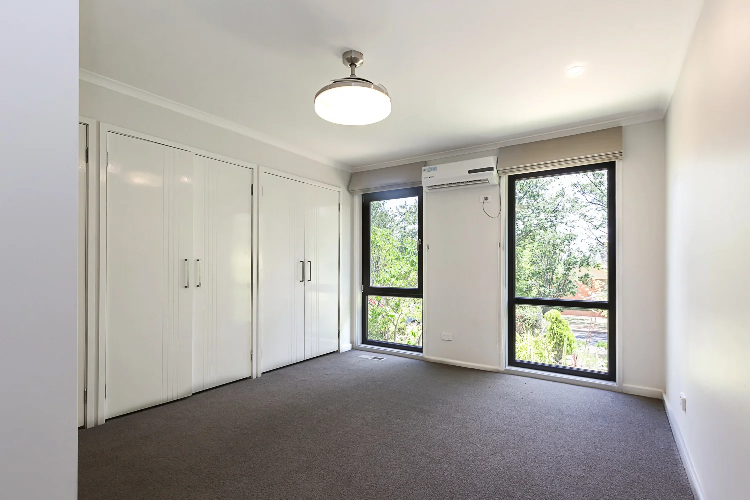 Additional image 11 of 19 Discovery St, Red Hill ACT 2603