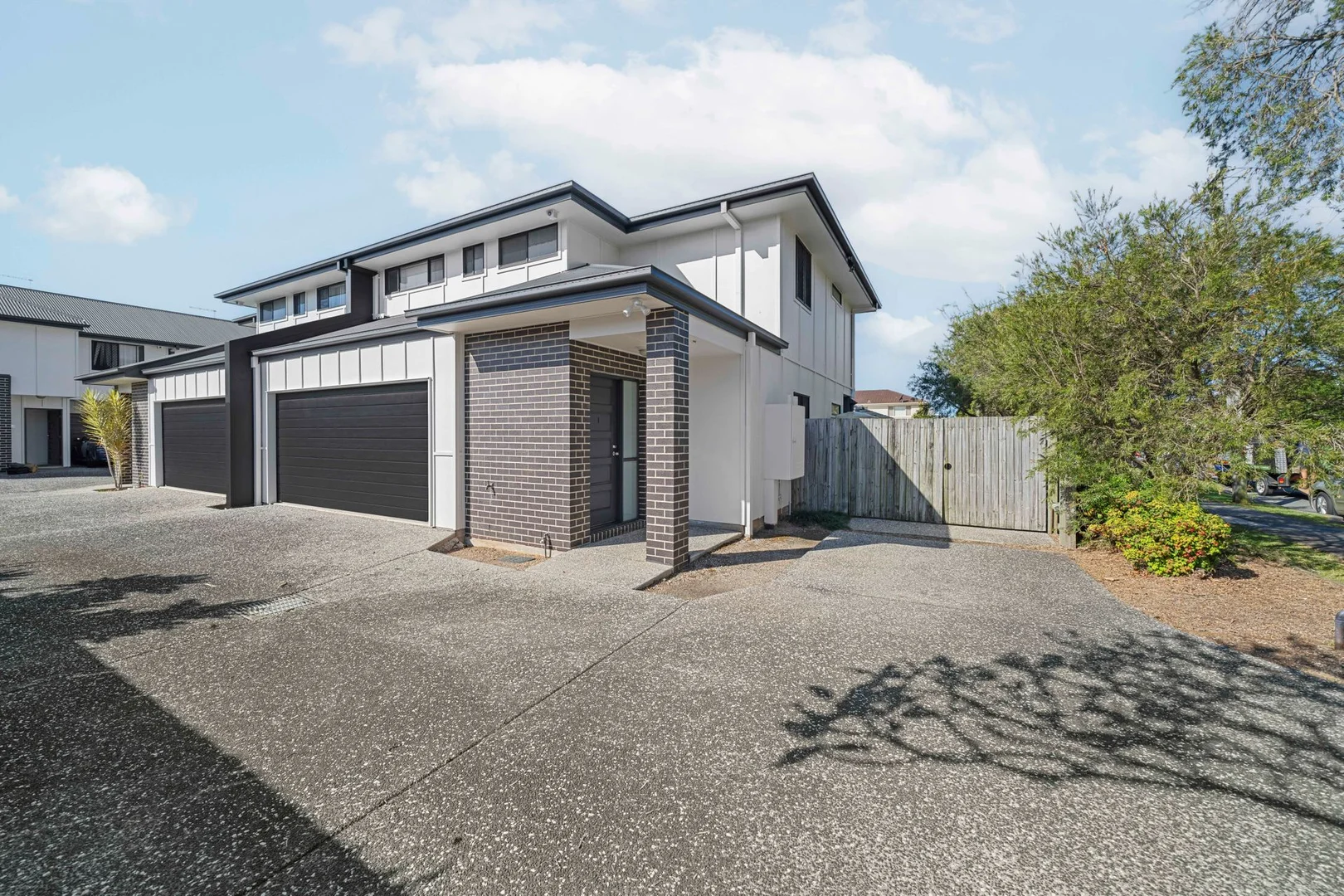 1/28 Homer Street, Cleveland QLD 4163 | Domain