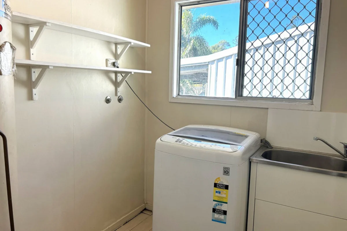 Additional image 12 of 14 Singleton Street, Dysart QLD 4745