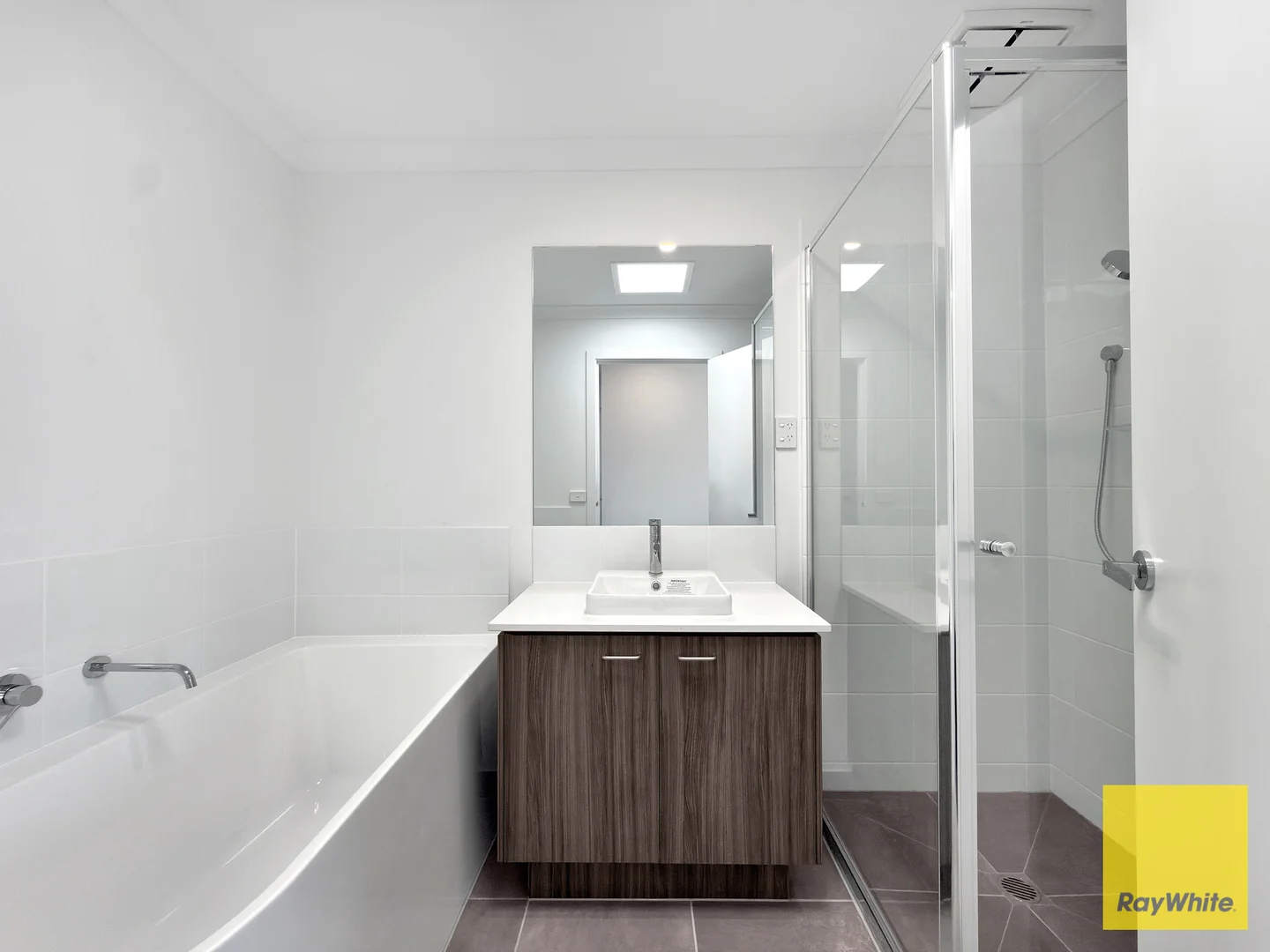 Additional image 17 of 24 Cupola Walk, Truganina VIC 3029