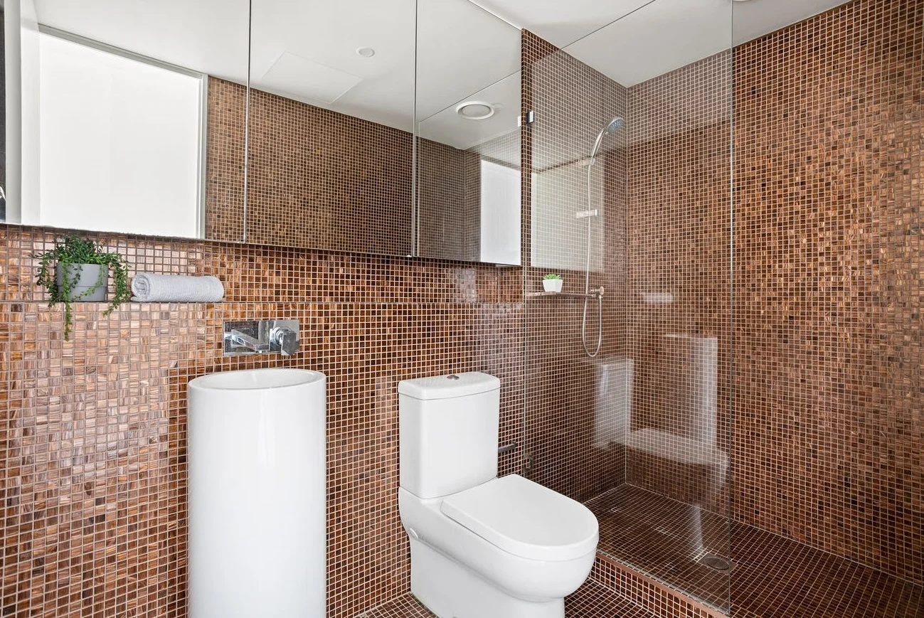 Additional image 6 of 306/72 Acland Street, St Kilda VIC 3182