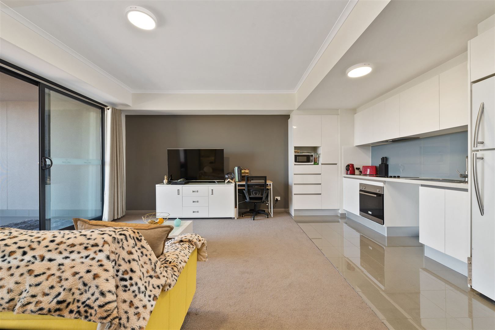 205 58 Grose Avenue Cannington Wa 6107 Domain