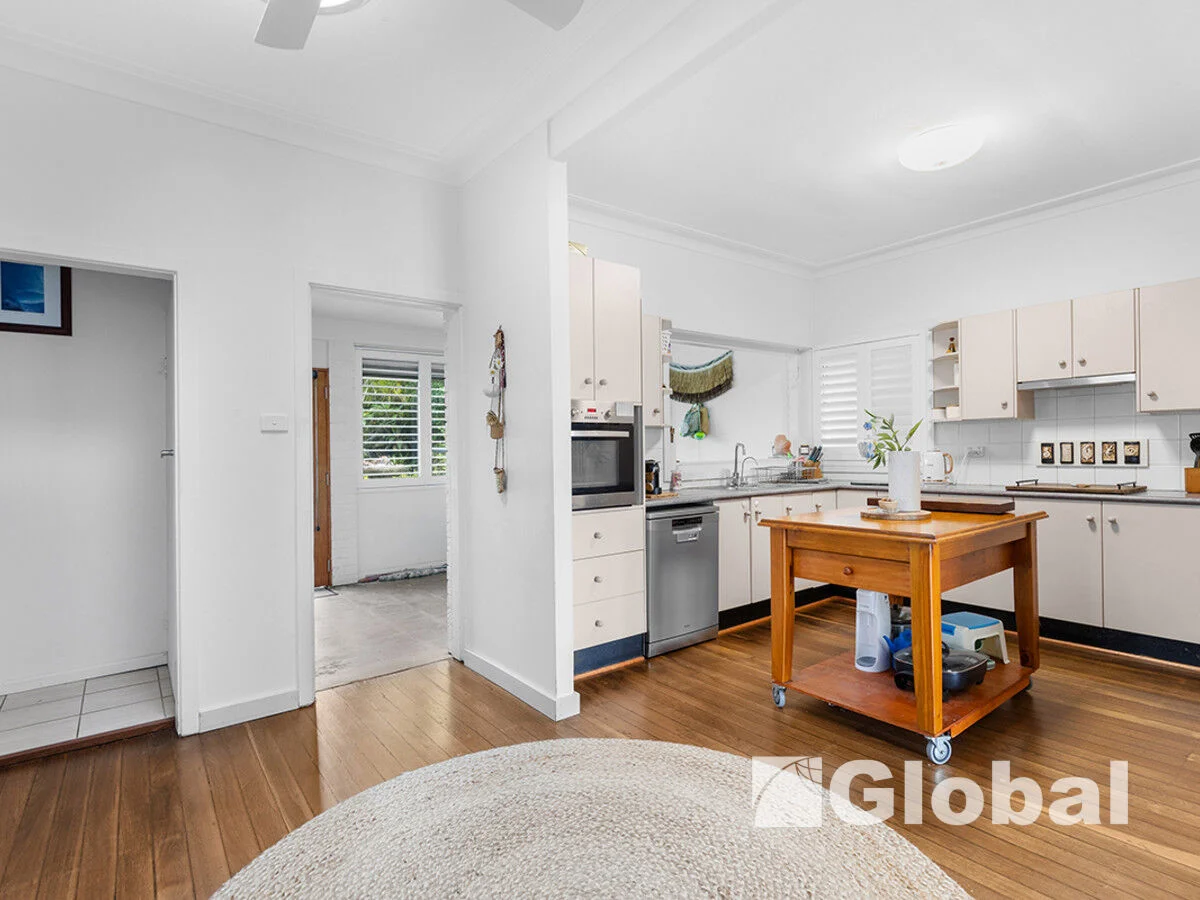 Additional image 8 of 28B William Street, Teralba NSW 2284