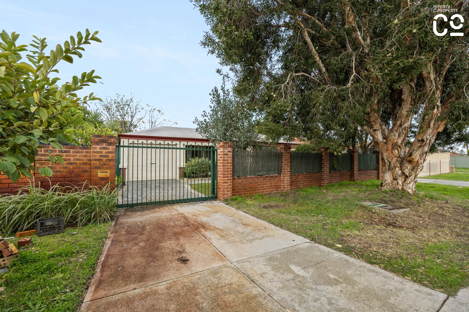 Image 30