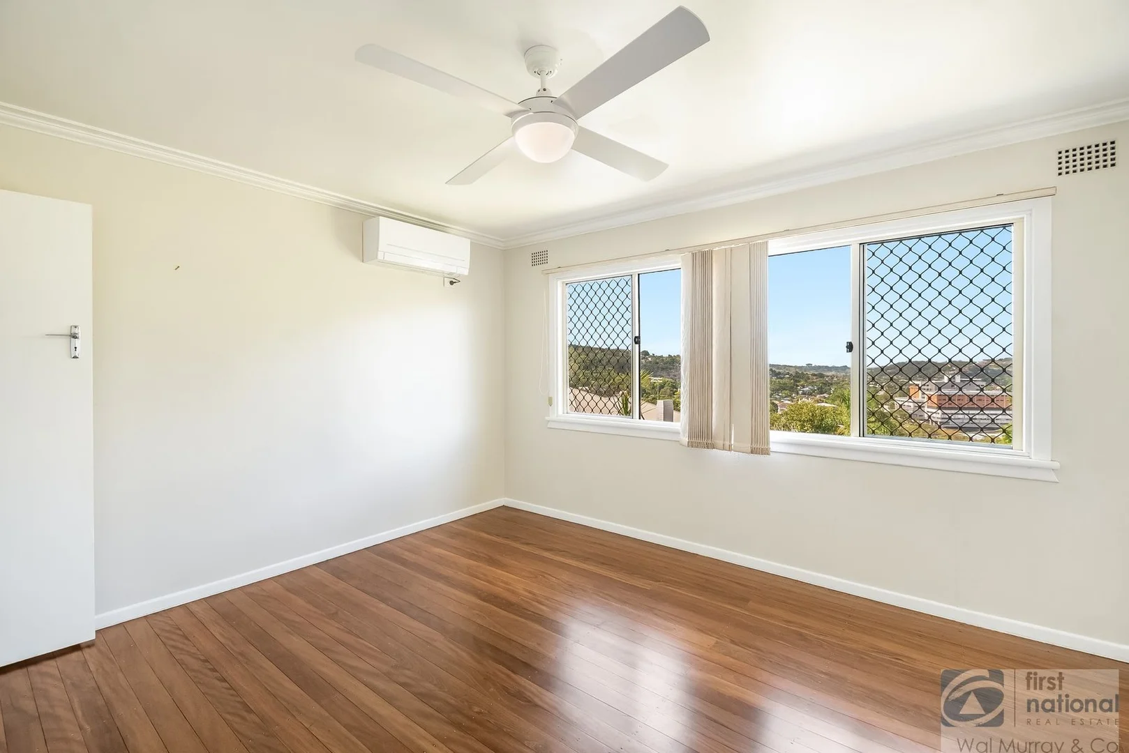 Additional image 7 of 96 Beardow Street West, Lismore Heights NSW 2480