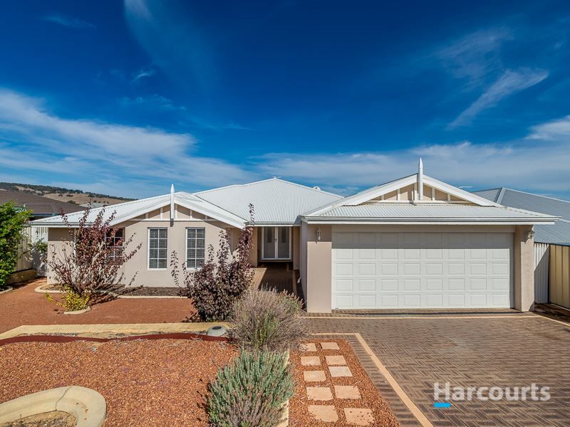 50 Hurd Road, Bullsbrook WA 6084, Image 0