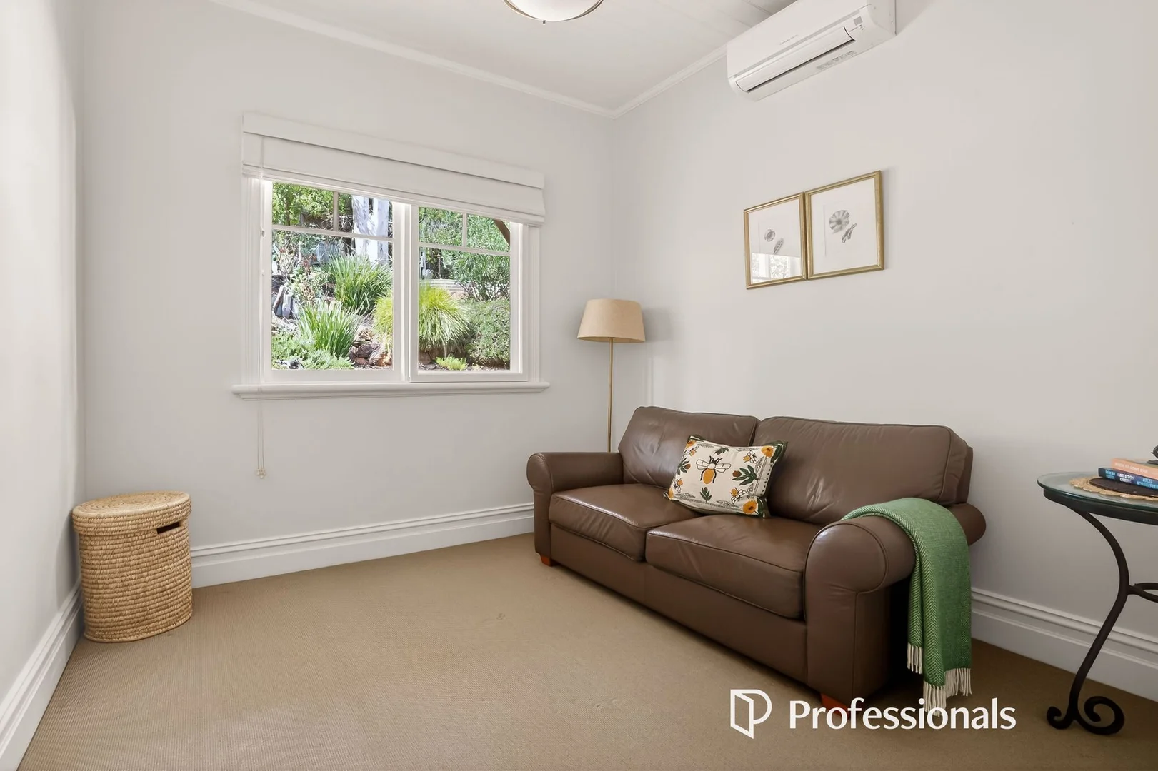 Additional image 21 of 110 Union Road, Carmel WA 6076