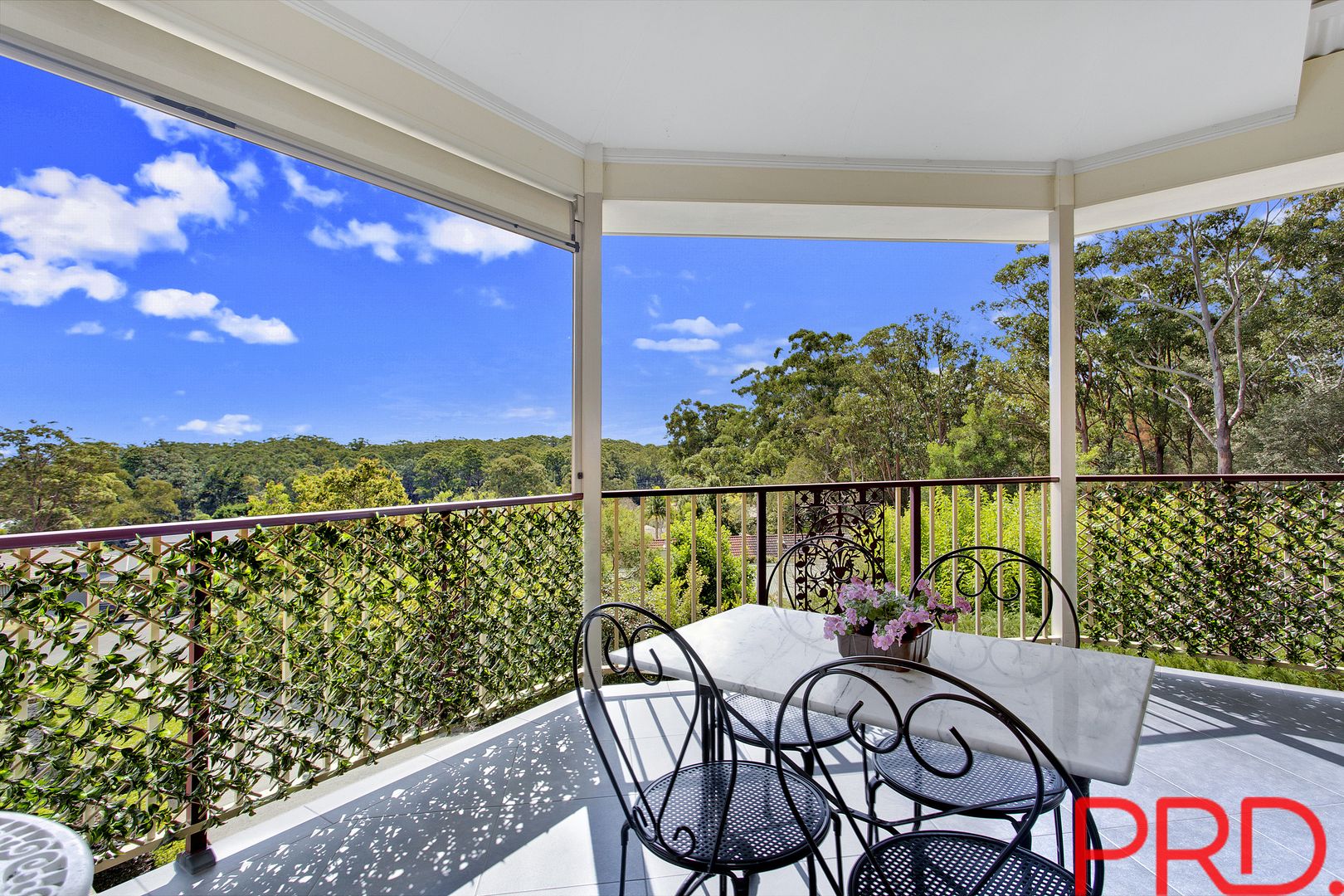 Sold 22 Rosewood Court Lakewood NSW 2443 on 24 Feb 2023 2018024708
