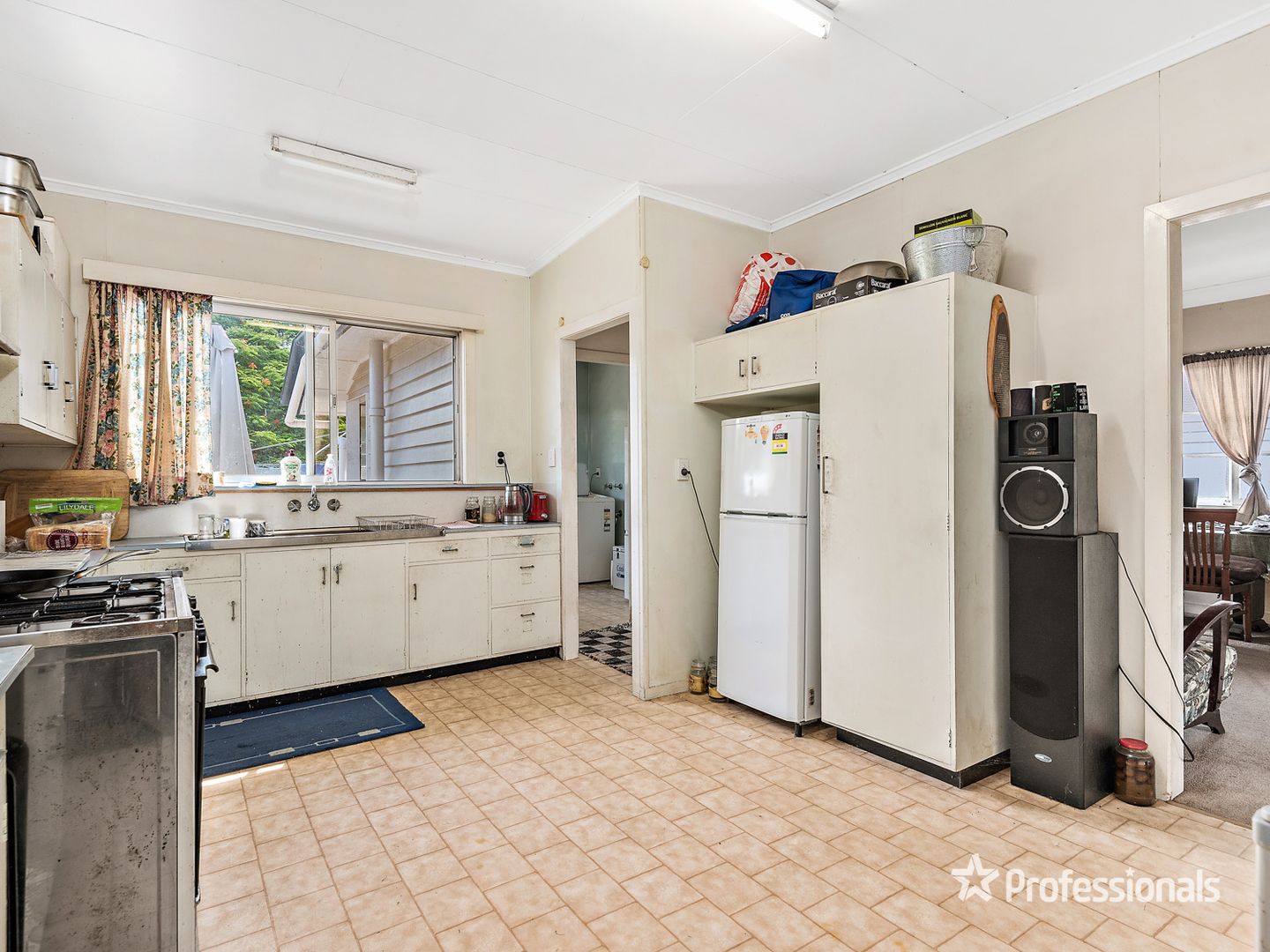 10 Girton Street, Alderley QLD 4051, Image 1