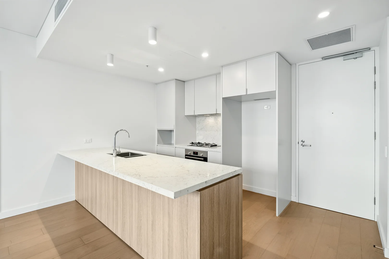 Additional image 4 of G07/1A Vangelis Street, Rouse Hill NSW 2155