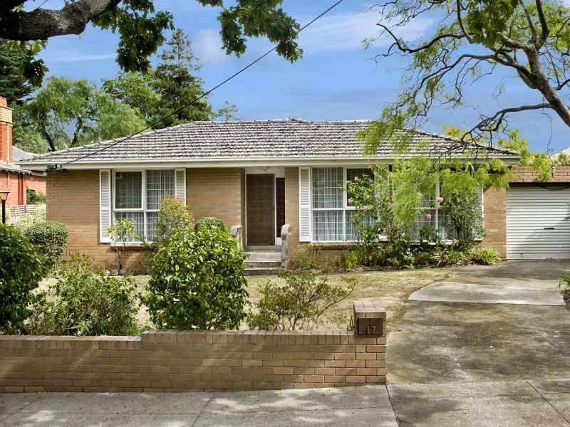 1-17-alma-road-camberwell-property-history-address-research-domain