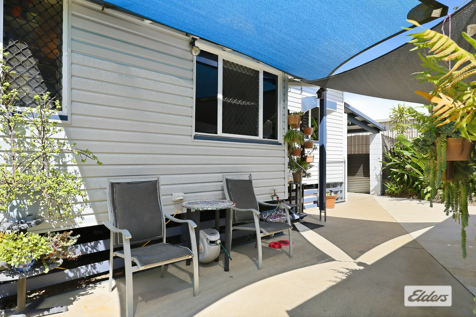 Additional image 21 of 13 Spring Street, Yeppoon QLD 4703