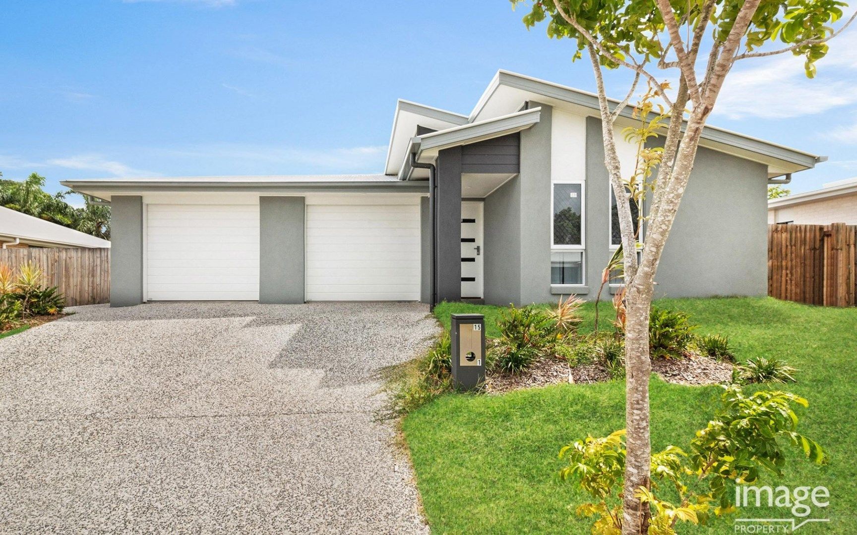 2/15 Taylor Ct, Caboolture QLD 4510, Image 0