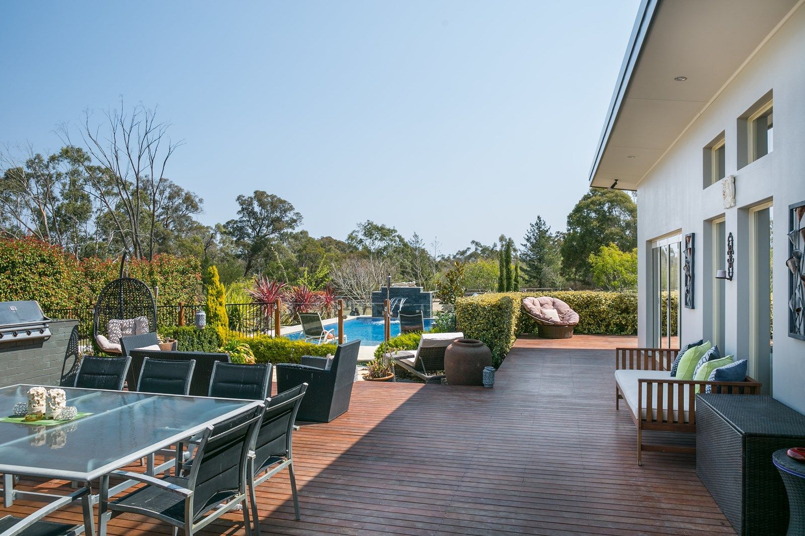 147 Greenhills Road, Berrima NSW 2577, Image 2