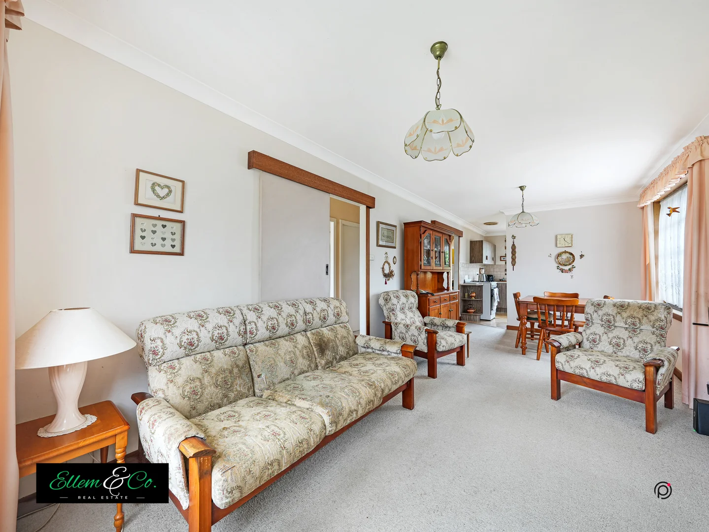 Additional image 6 of 59 Fisher Street, Oak Flats NSW 2529