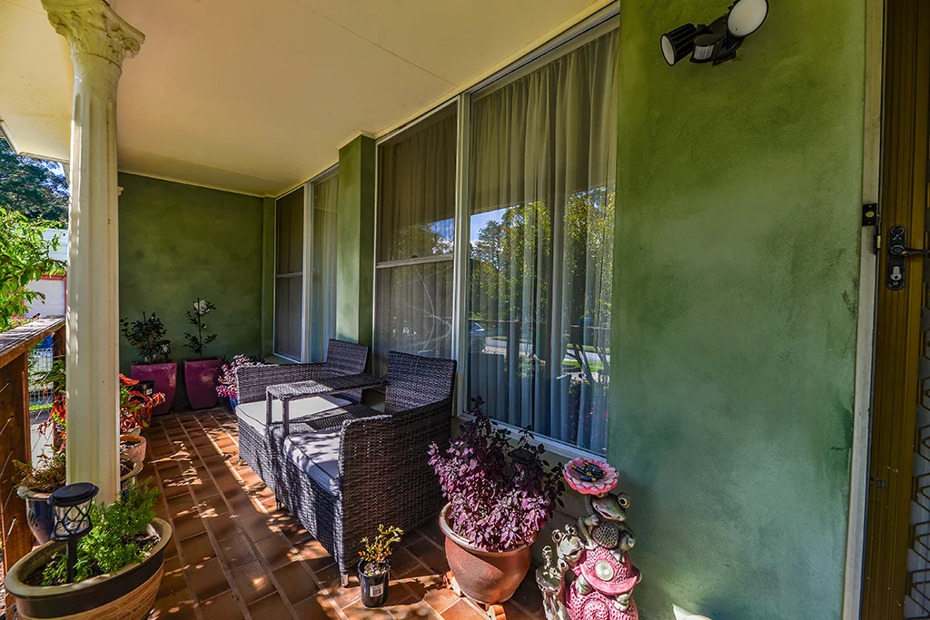 Additional image 9 of 12 Waverley Parade, Mittagong NSW 2575