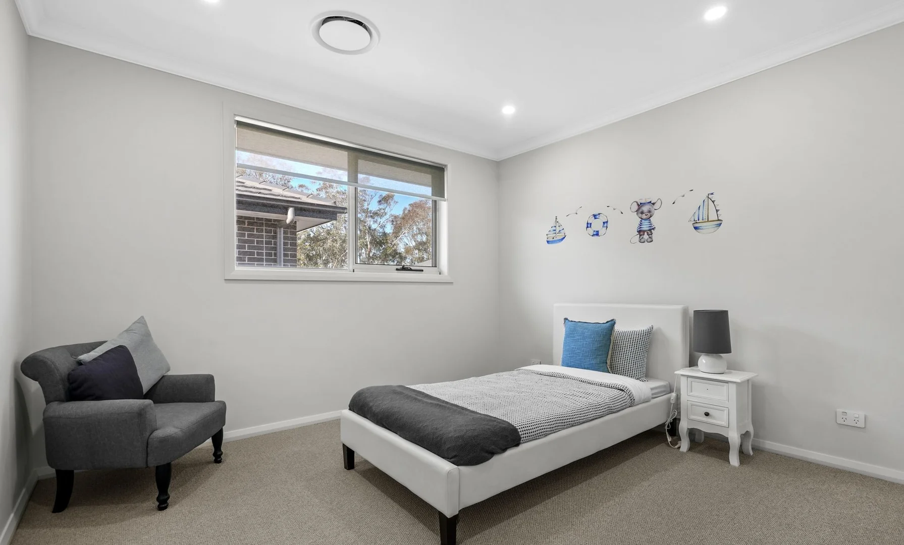 Additional image 14 of 5 Saturn Street, Leppington NSW 2179