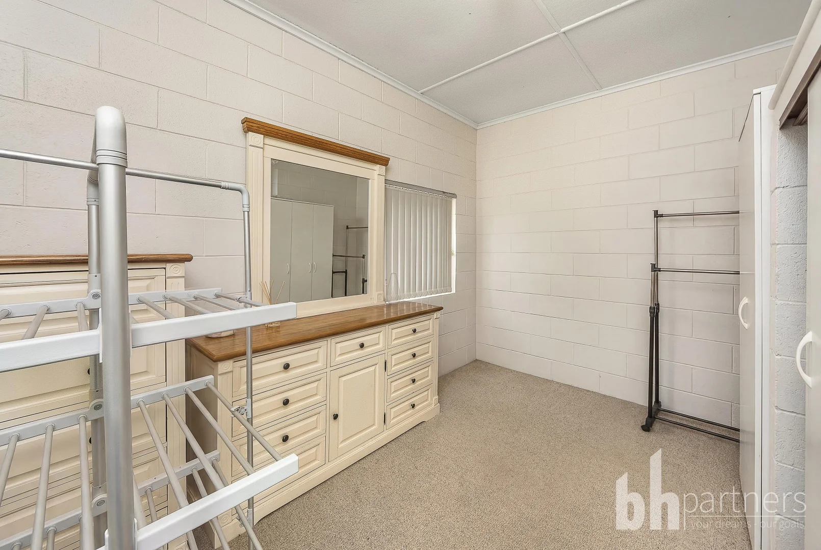 Additional image 8 of 5/41 Queen Elizabeth Drive, Barmera SA 5345