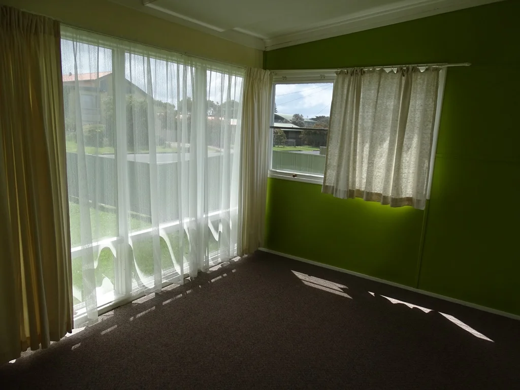 Additional image 6 of 21 Cawood Street, Apollo Bay VIC 3233